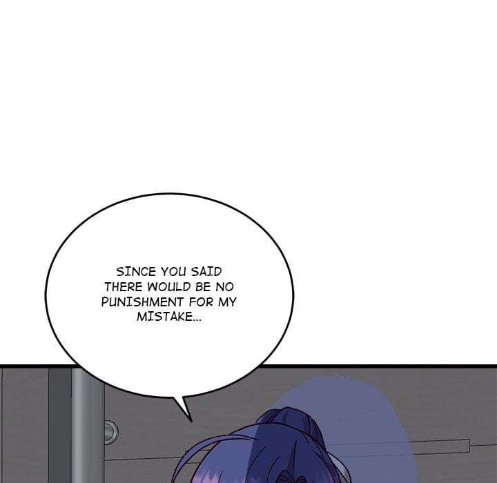 From Pauper to Prince (Uncensored) Chapter 31 - Page 81