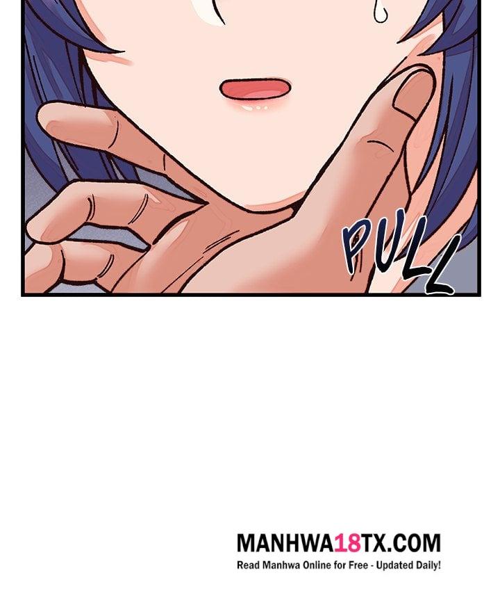 From Pauper to Prince (Uncensored) Chapter 31 - Page 98