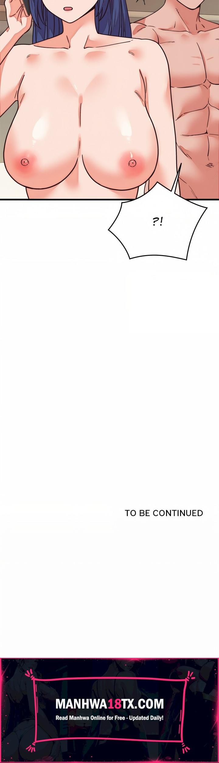 From Pauper to Prince (Uncensored) Chapter 32 - Page 25