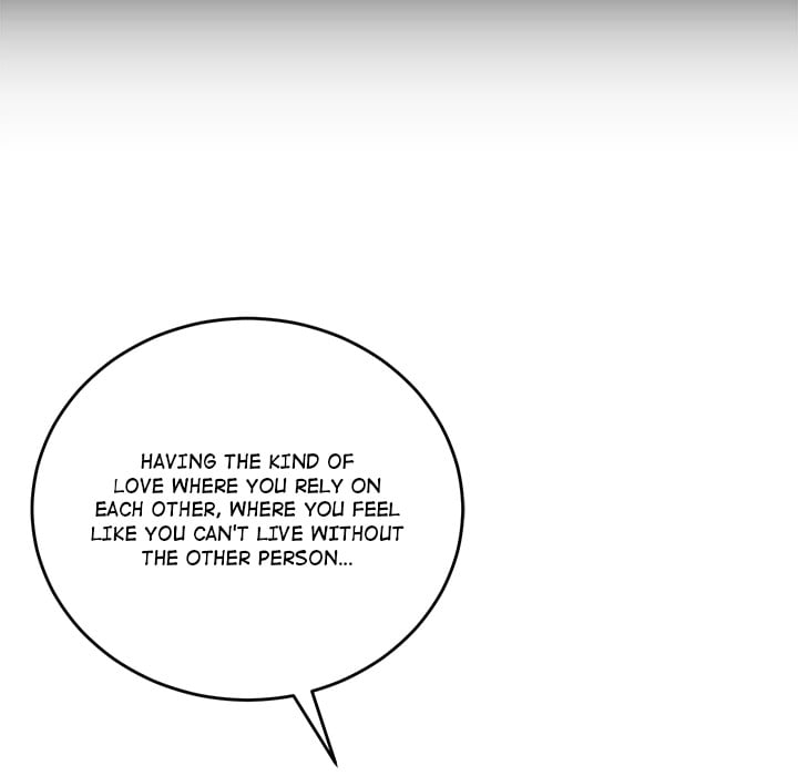 From Pauper to Prince (Uncensored) Chapter 34 - Page 102