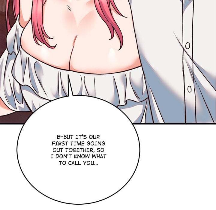 From Pauper to Prince (Uncensored) Chapter 34 - Page 11