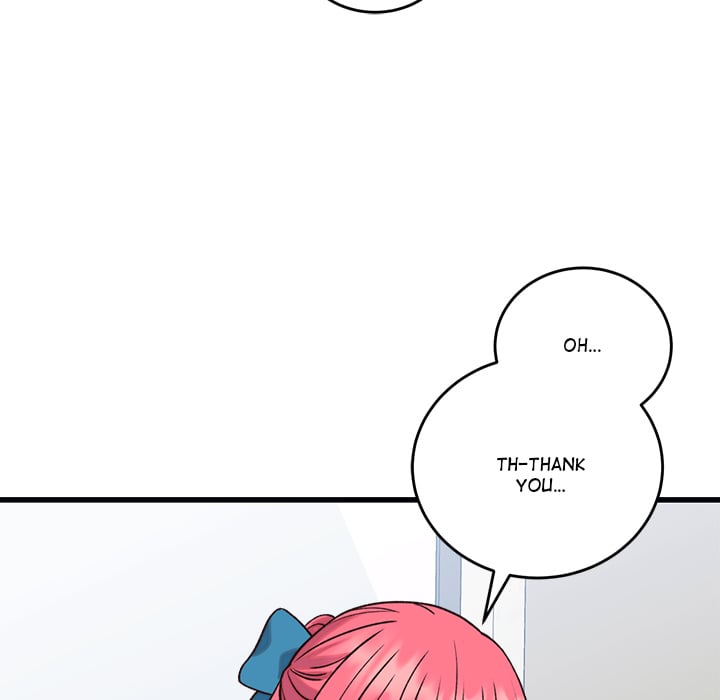 From Pauper to Prince (Uncensored) Chapter 34 - Page 115