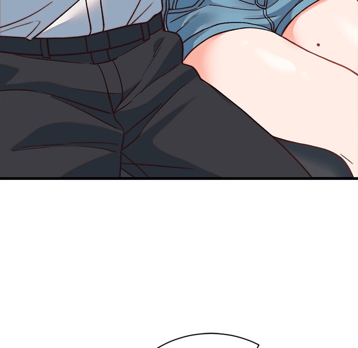 From Pauper to Prince (Uncensored) Chapter 34 - Page 122