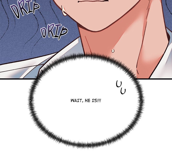 From Pauper to Prince (Uncensored) Chapter 34 - Page 134