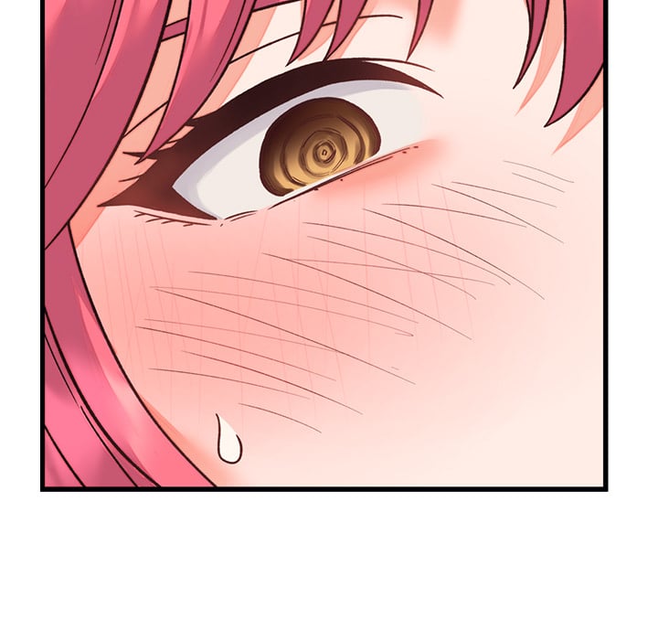 From Pauper to Prince (Uncensored) Chapter 34 - Page 136