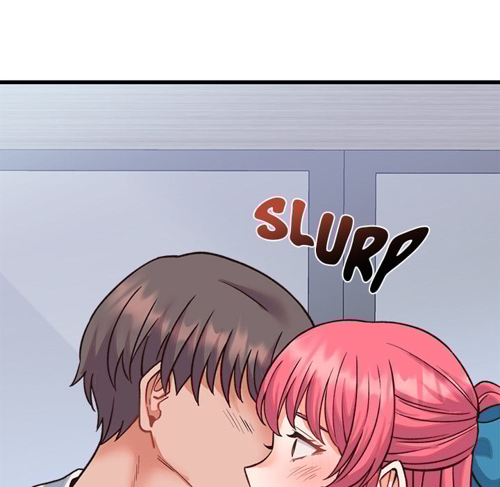 From Pauper to Prince (Uncensored) Chapter 34 - Page 144