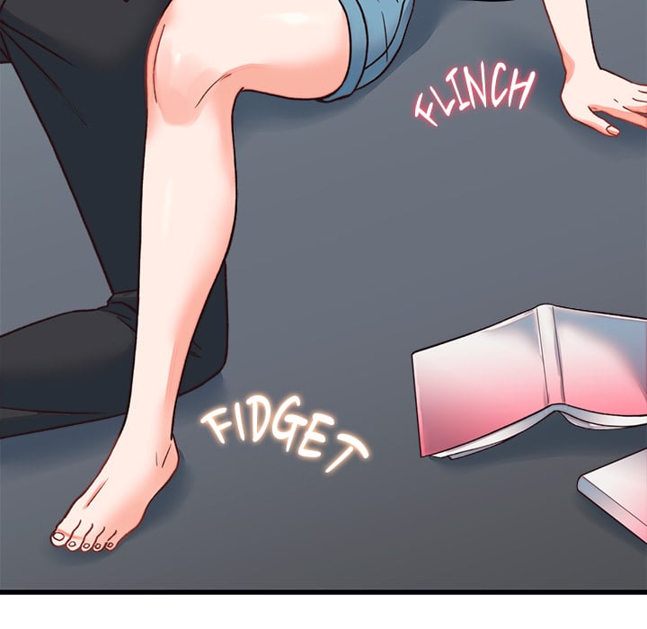 From Pauper to Prince (Uncensored) Chapter 34 - Page 148