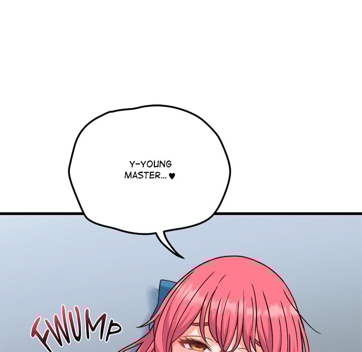 From Pauper to Prince (Uncensored) Chapter 34 - Page 149