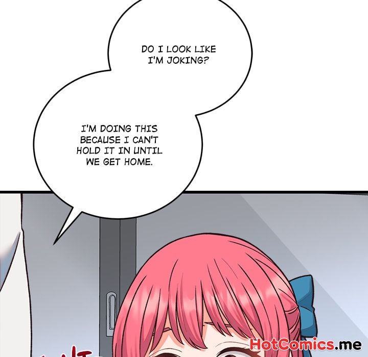 From Pauper to Prince (Uncensored) Chapter 34 - Page 164