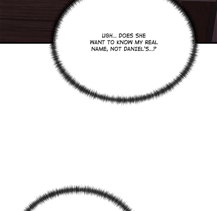 From Pauper to Prince (Uncensored) Chapter 34 - Page 17