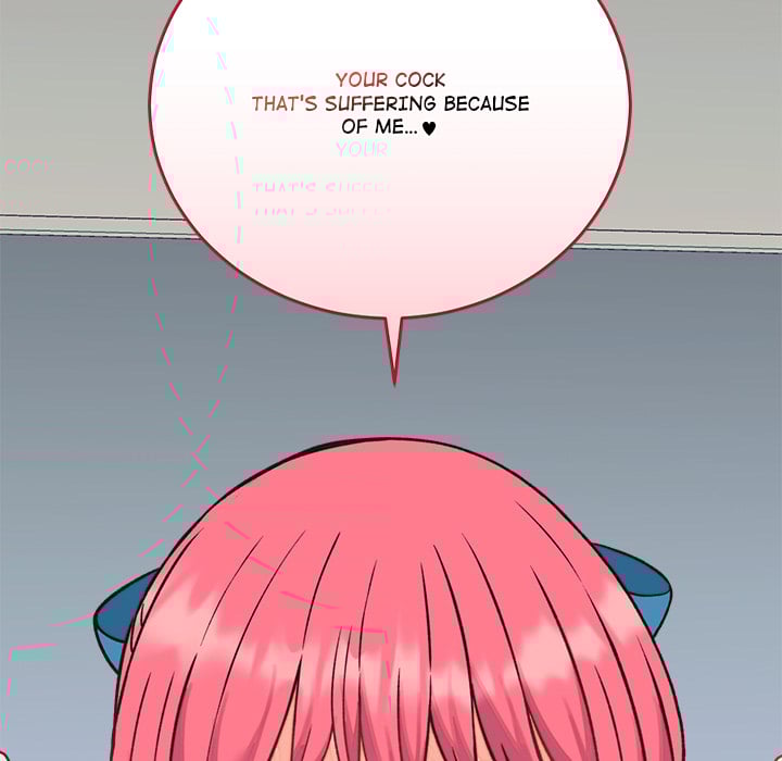 From Pauper to Prince (Uncensored) Chapter 34 - Page 177