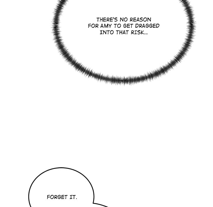 From Pauper to Prince (Uncensored) Chapter 34 - Page 20