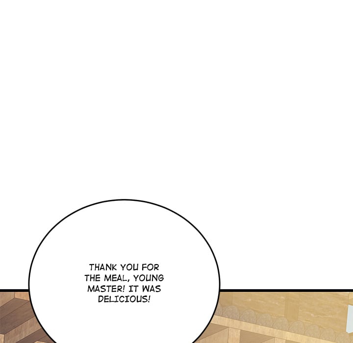 From Pauper to Prince (Uncensored) Chapter 34 - Page 25