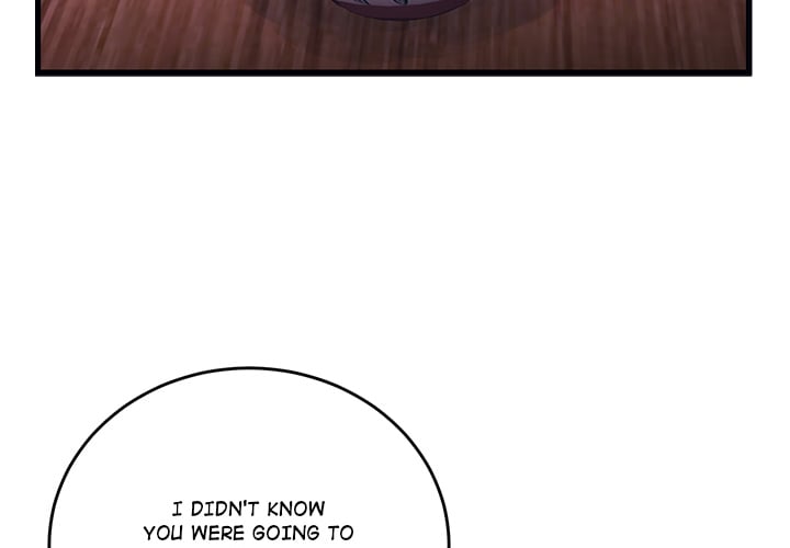 From Pauper to Prince (Uncensored) Chapter 34 - Page 3