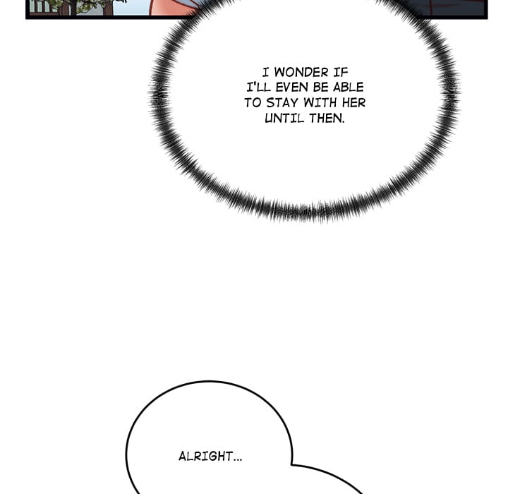 From Pauper to Prince (Uncensored) Chapter 34 - Page 36