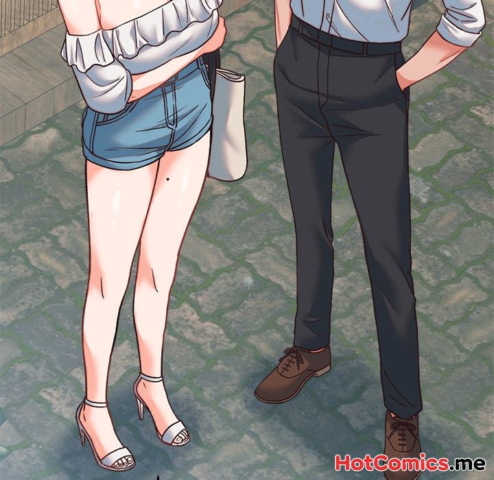 From Pauper to Prince (Uncensored) Chapter 34 - Page 38