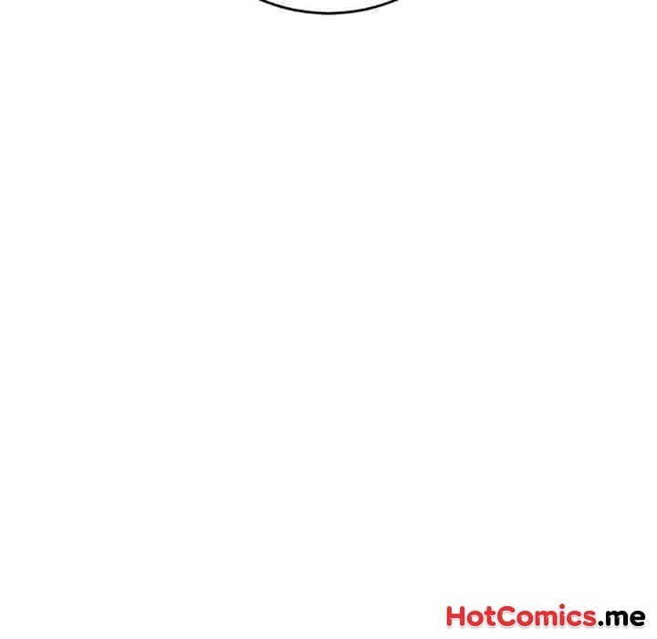 From Pauper to Prince (Uncensored) Chapter 34 - Page 48