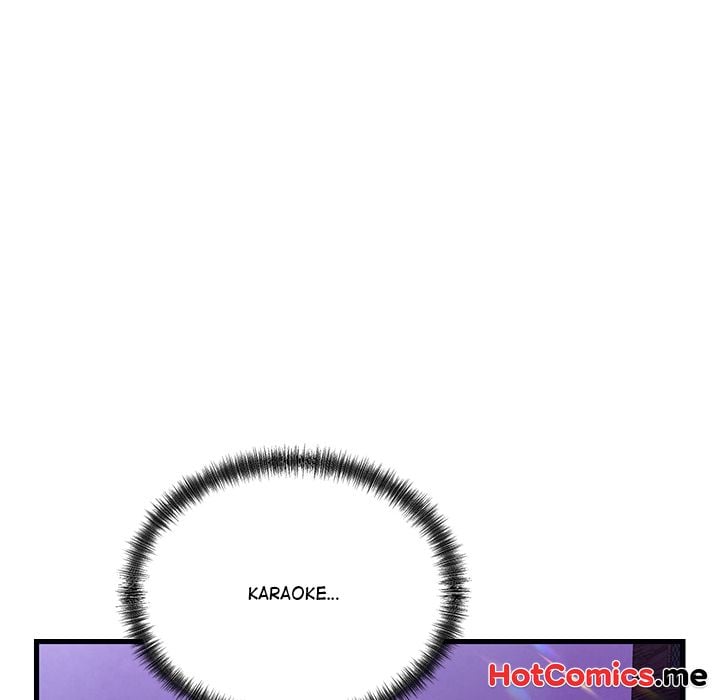 From Pauper to Prince (Uncensored) Chapter 34 - Page 53