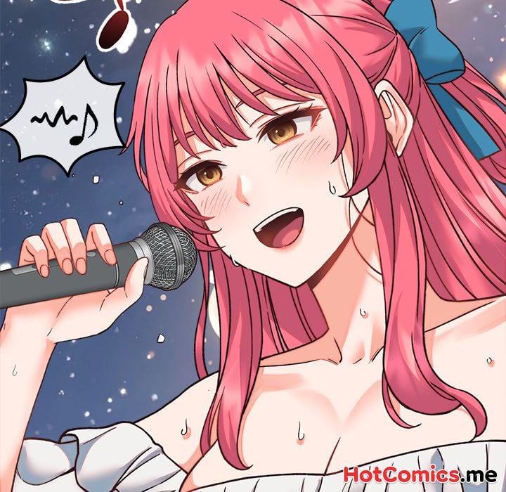 From Pauper to Prince (Uncensored) Chapter 34 - Page 58