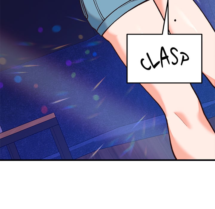 From Pauper to Prince (Uncensored) Chapter 34 - Page 78