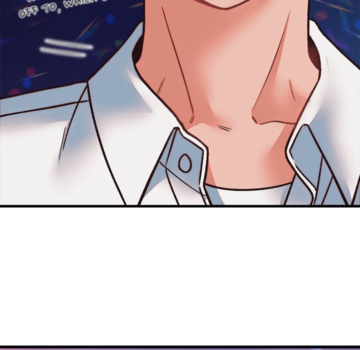 From Pauper to Prince (Uncensored) Chapter 34 - Page 83