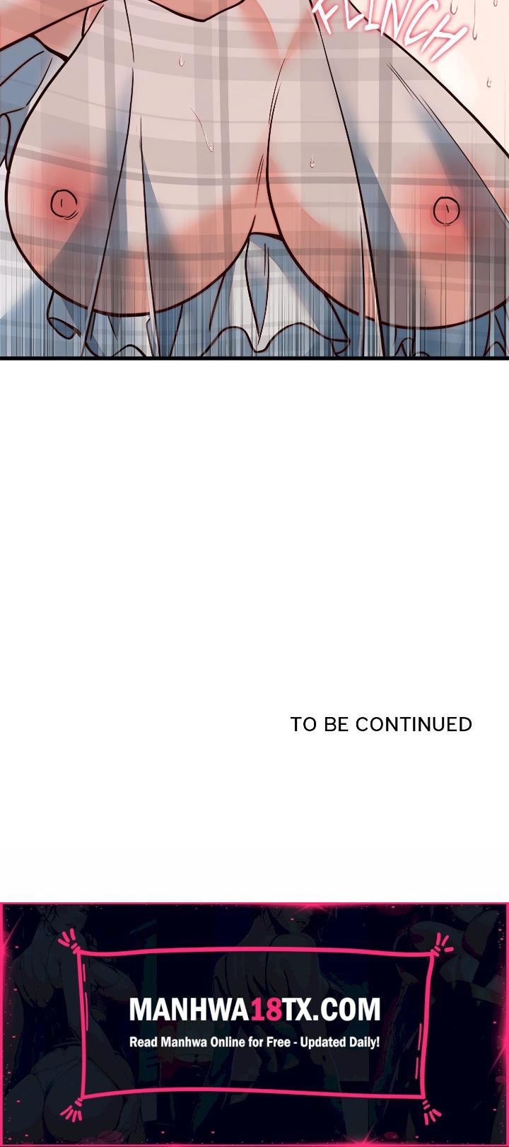 From Pauper to Prince (Uncensored) Chapter 35 - Page 23