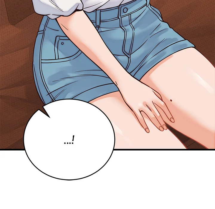 From Pauper to Prince (Uncensored) Chapter 36 - Page 100