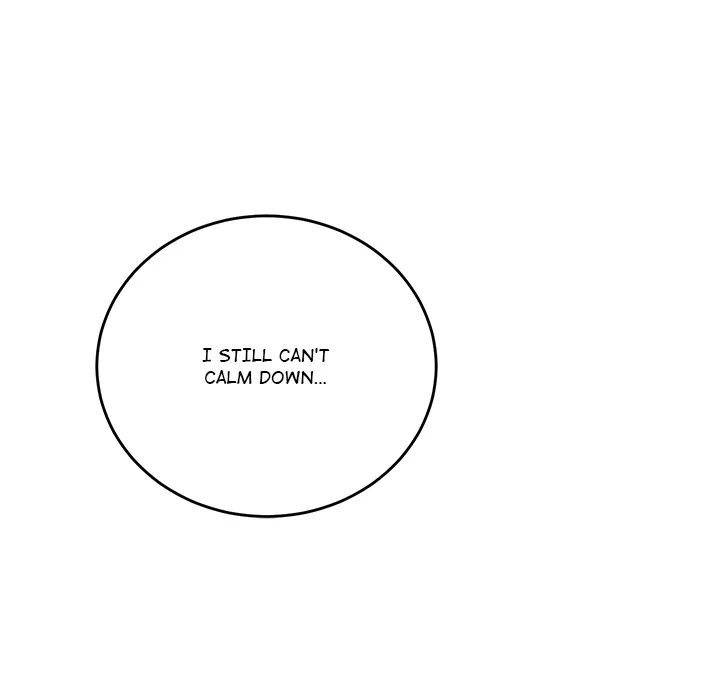 From Pauper to Prince (Uncensored) Chapter 36 - Page 110