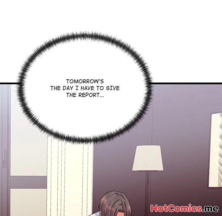 From Pauper to Prince (Uncensored) Chapter 36 - Page 113