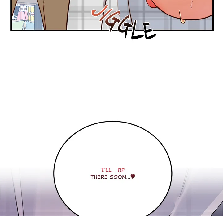 From Pauper to Prince (Uncensored) Chapter 36 - Page 13