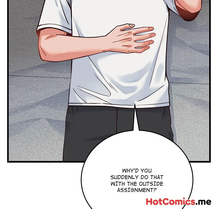 From Pauper to Prince (Uncensored) Chapter 36 - Page 137