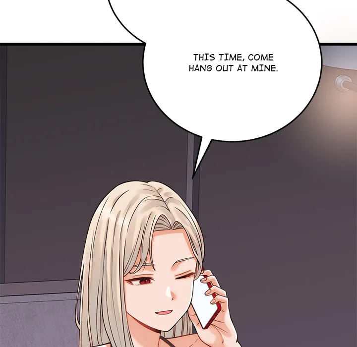 From Pauper to Prince (Uncensored) Chapter 36 - Page 150