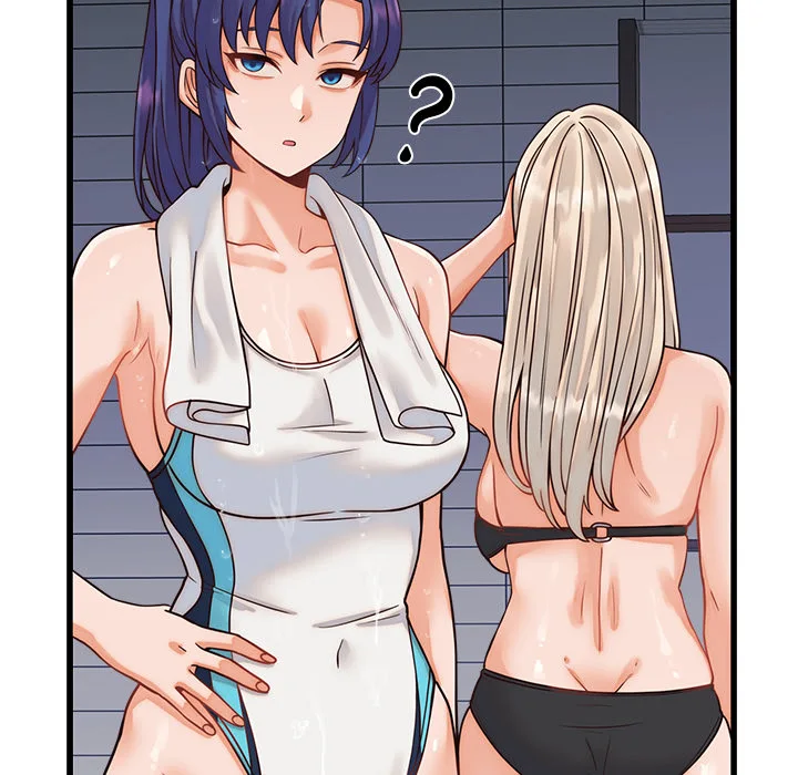 From Pauper to Prince (Uncensored) Chapter 36 - Page 158