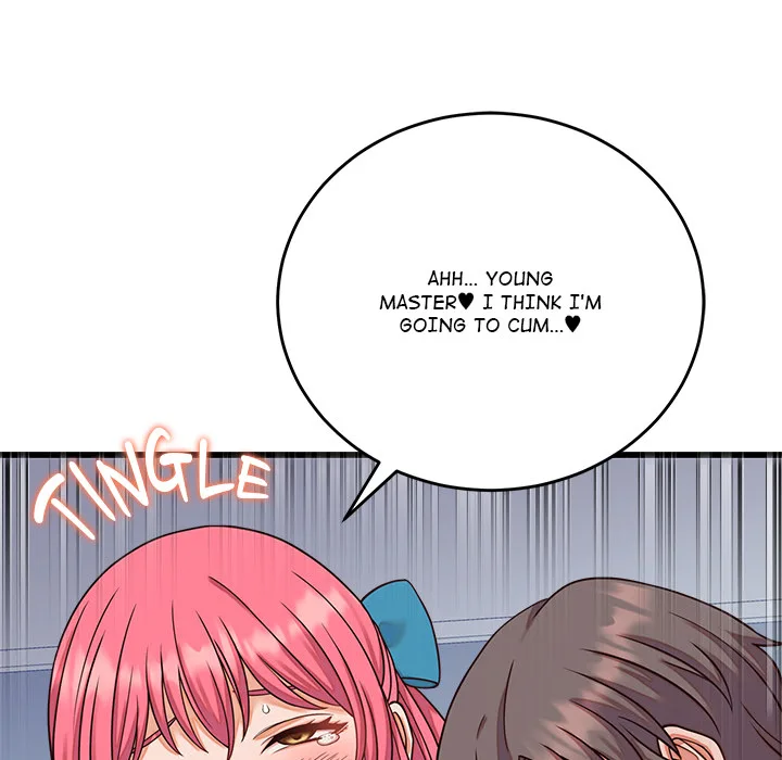 From Pauper to Prince (Uncensored) Chapter 36 - Page 36