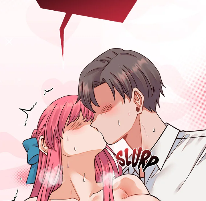 From Pauper to Prince (Uncensored) Chapter 36 - Page 41