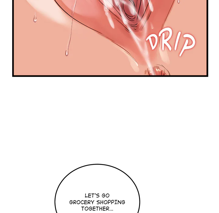 From Pauper to Prince (Uncensored) Chapter 36 - Page 54