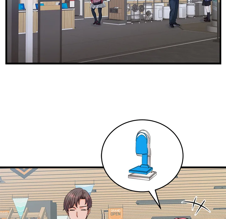 From Pauper to Prince (Uncensored) Chapter 36 - Page 63