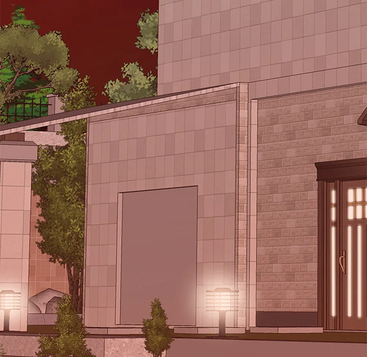 From Pauper to Prince (Uncensored) Chapter 36 - Page 72