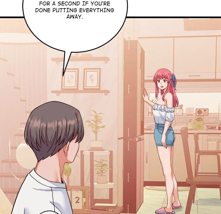 From Pauper to Prince (Uncensored) Chapter 36 - Page 74