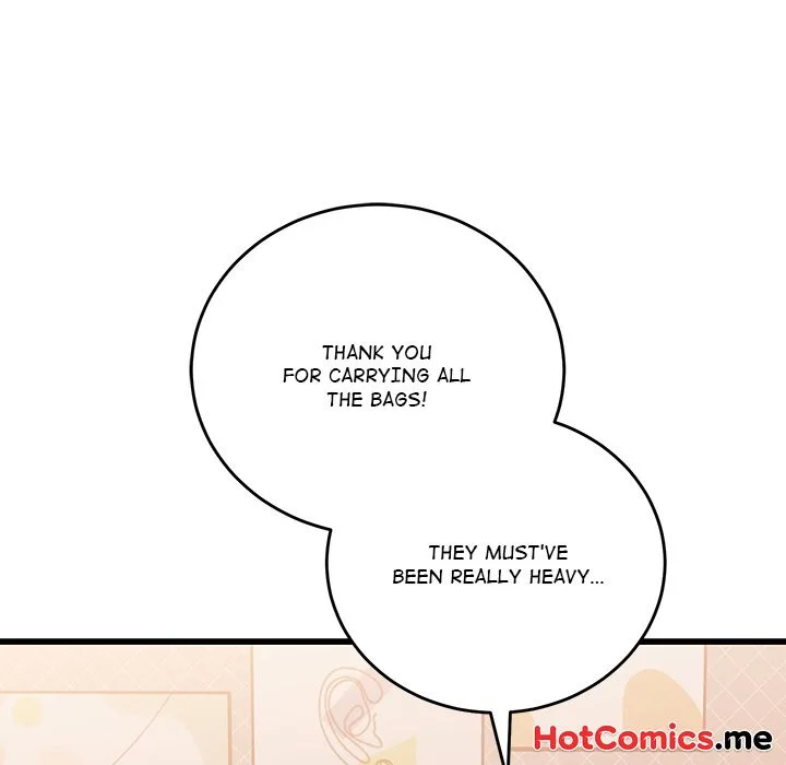 From Pauper to Prince (Uncensored) Chapter 36 - Page 76