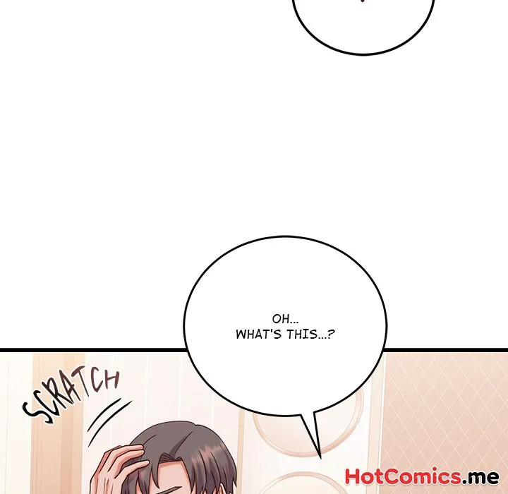 From Pauper to Prince (Uncensored) Chapter 36 - Page 80