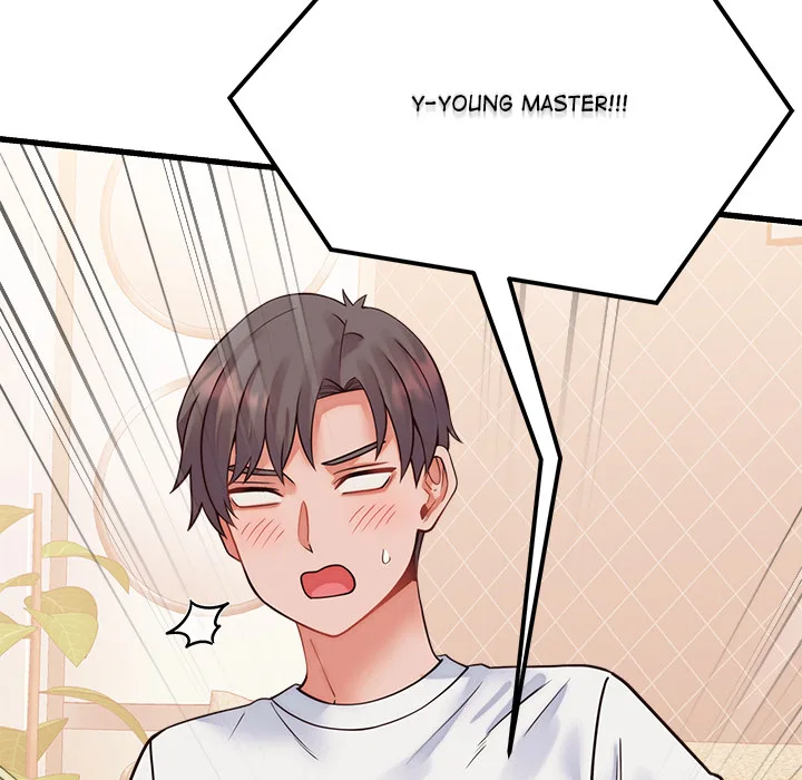 From Pauper to Prince (Uncensored) Chapter 36 - Page 88