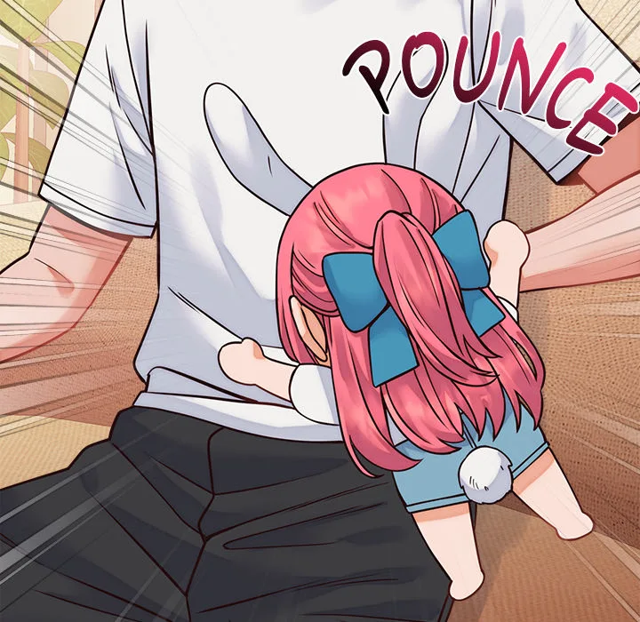 From Pauper to Prince (Uncensored) Chapter 36 - Page 89