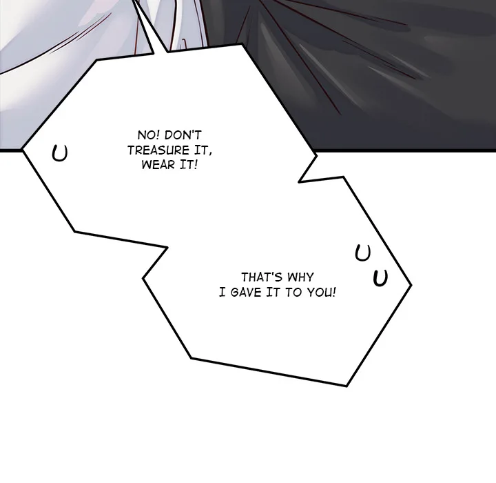 From Pauper to Prince (Uncensored) Chapter 36 - Page 93