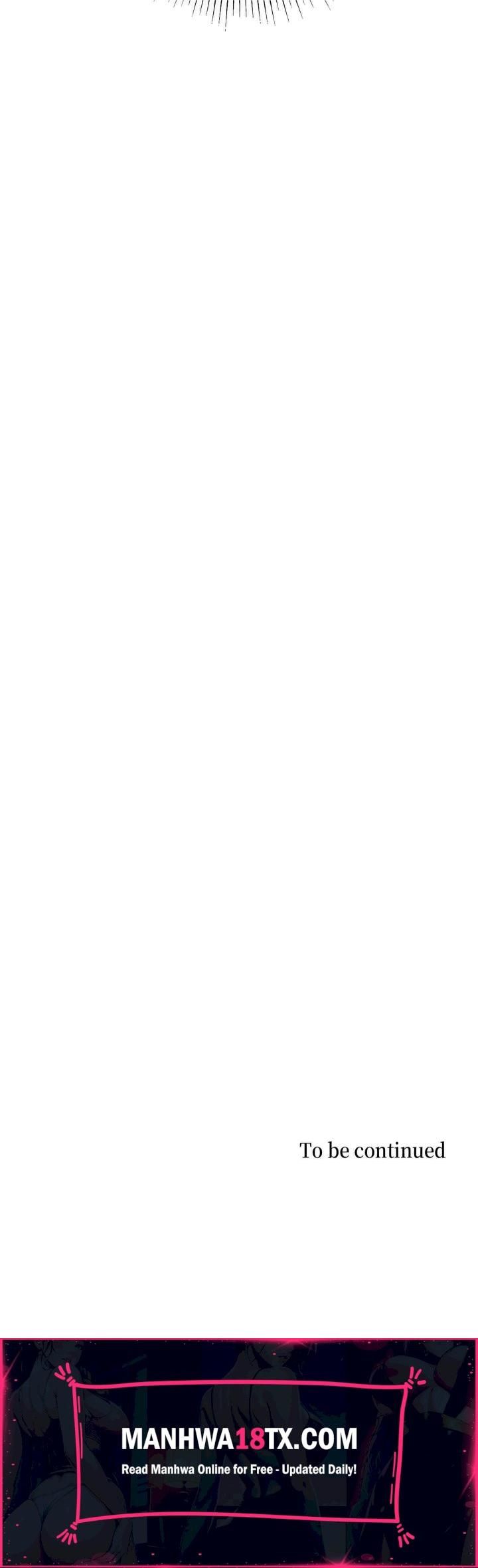 Sweet Cruelty Chapter 13 - Page 27