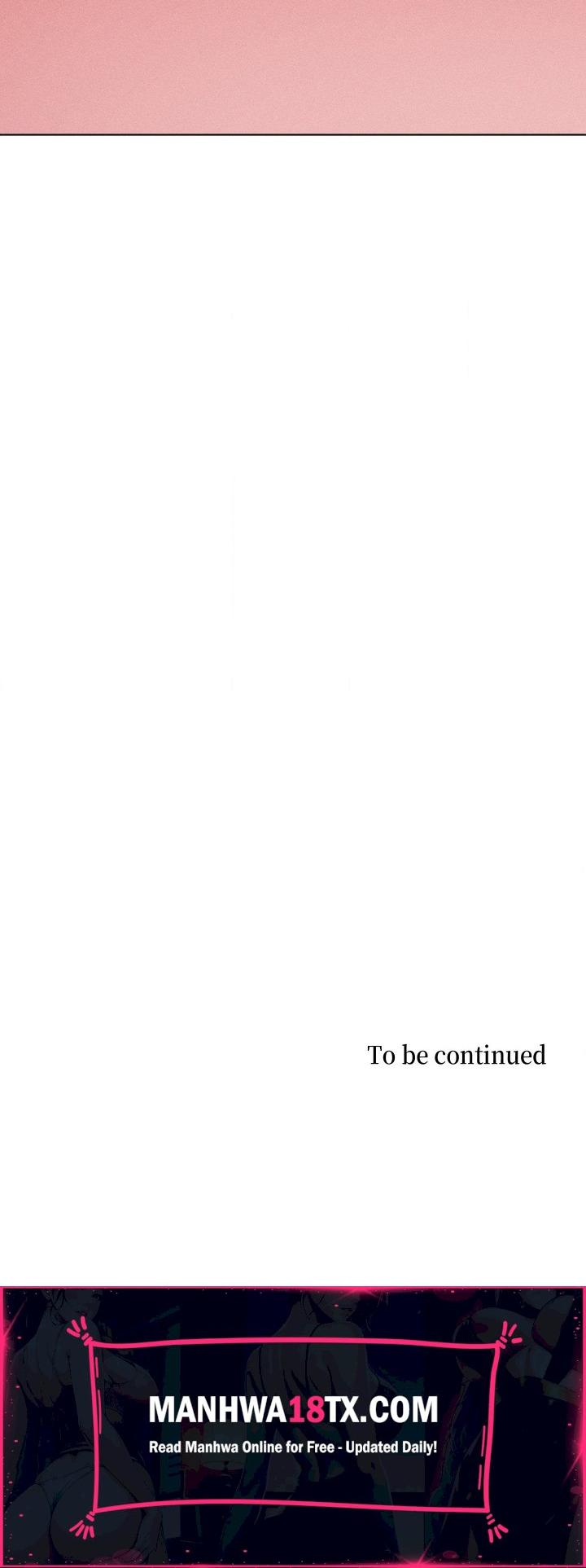 Sweet Cruelty Chapter 20 - Page 26