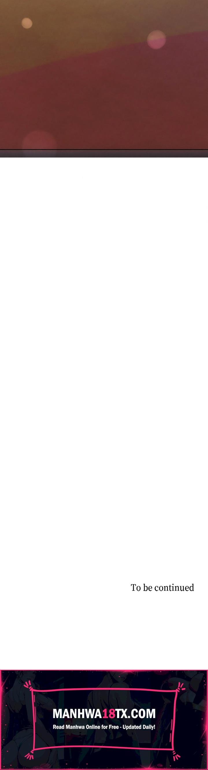 Sweet Cruelty Chapter 5 - Page 23