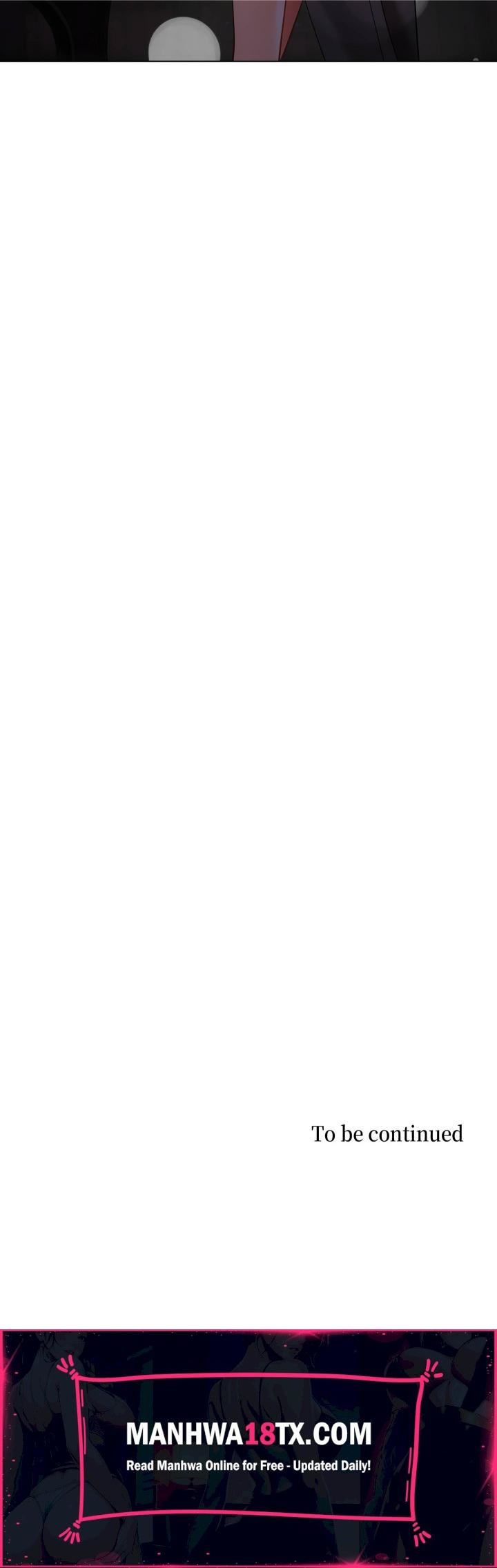 Sweet Cruelty Chapter 7 - Page 28