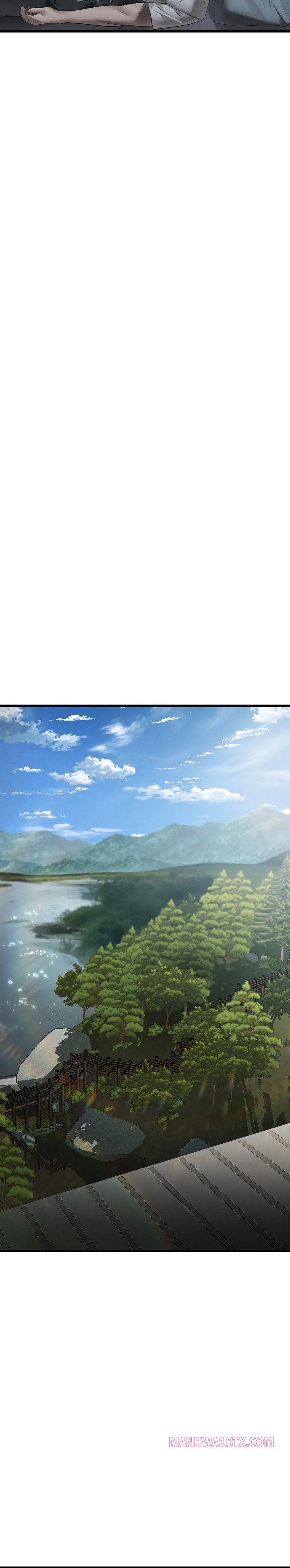 Dirty Talk Chapter 51 - Page 12