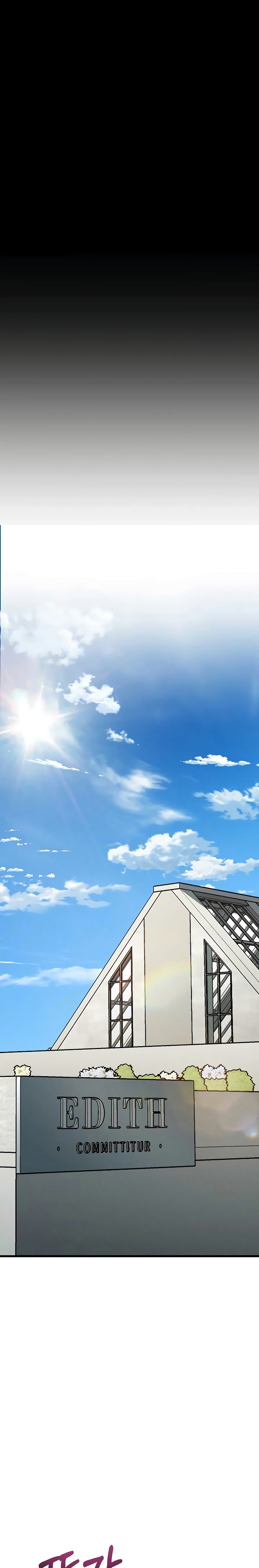 Dirty Talk Chapter 53 - Page 4